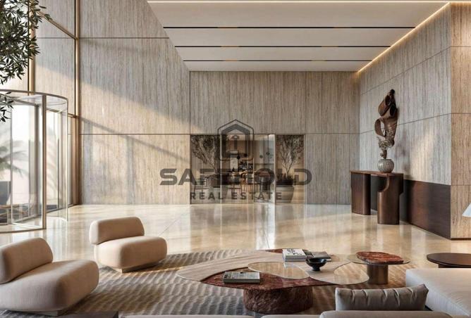 15140784 - الصورة الرئيسية للعقار