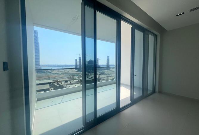 15984827 - Property Main Image