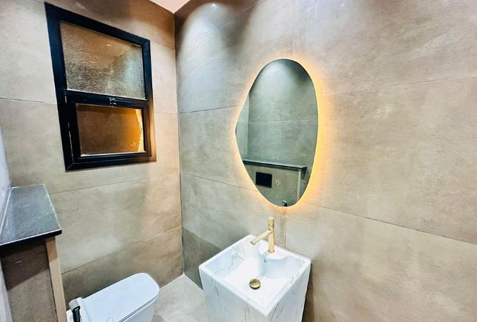 15784538 - صورة العقار 3