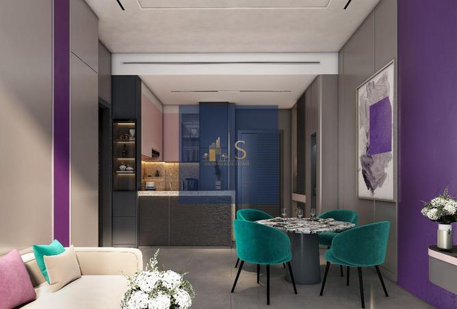 15816163 - Property Image 3