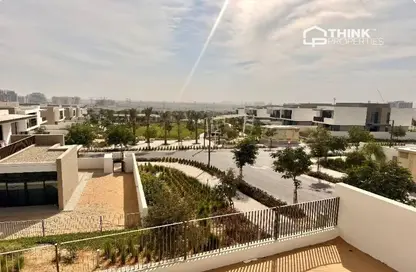 فيلا - 5 غرف نوم - 7 حمامات للبيع في تلال الفرجان - المرحلة الأولى - الفرجان - دبي فيلا - 5 غرف نوم - 7 حمامات للبيع في تلال الفرجان - المرحلة الأولى - الفرجان - دبي