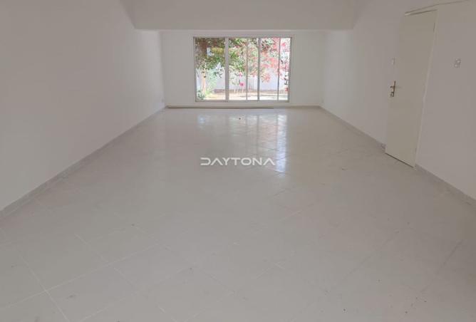 16024088 - Property Image 2