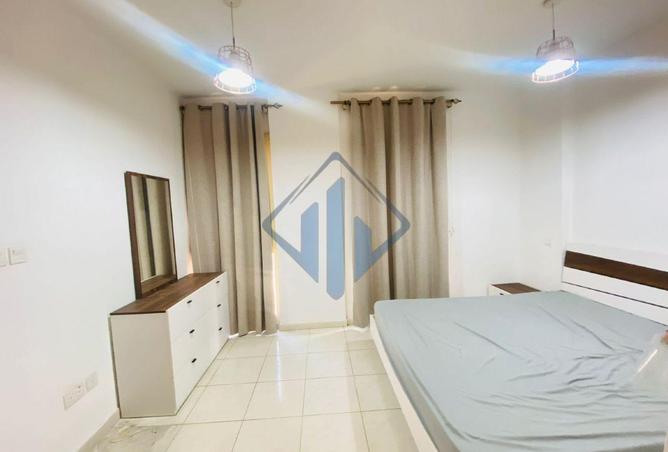 16046825 - صورة العقار 3