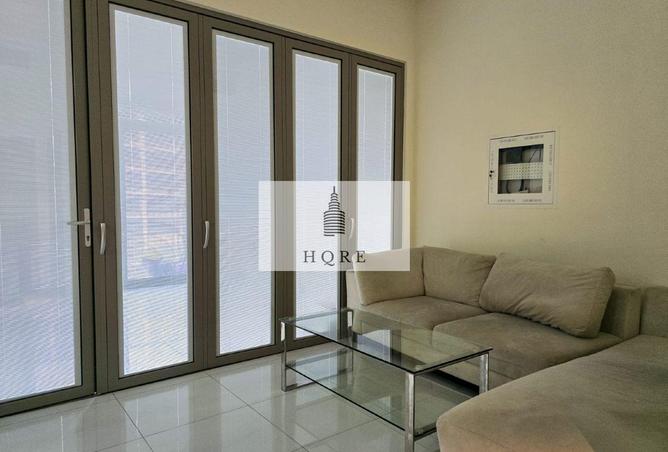 15858455 - Property Image 3