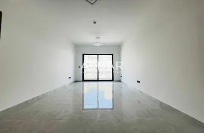 Apartment - 1 Bedroom - 2 Bathrooms for rent in Avanos - Jumeirah Village Circle - Dubai