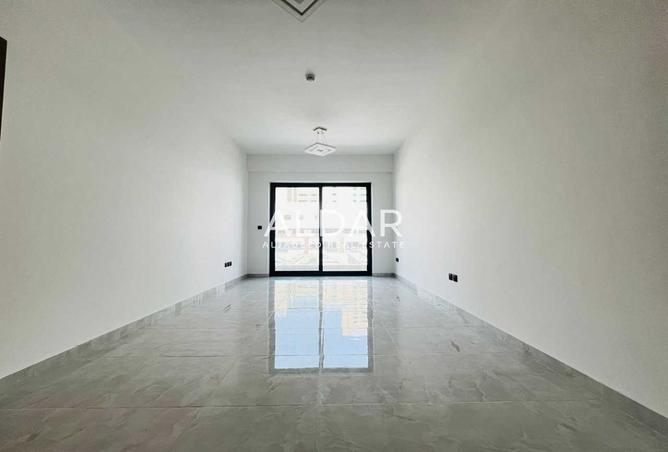 15601432 - الصورة الرئيسية للعقار