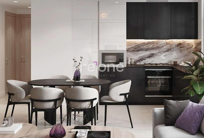 15946927 - Property Image 3