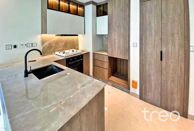 15223799 - Property Image 2