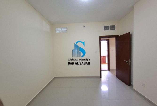 15627035 - Property Image 3