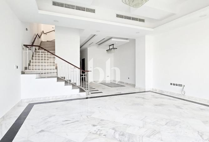 15688863 - صورة العقار 2