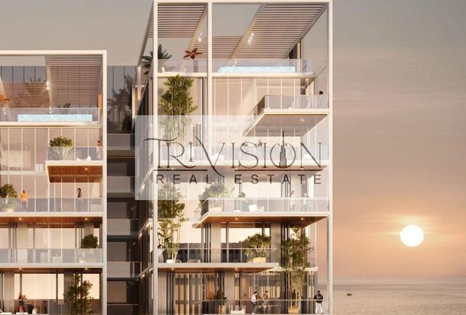 15547782 - Property Image 3