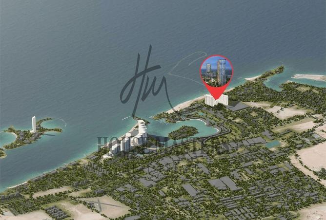 15963191 - صورة العقار 3