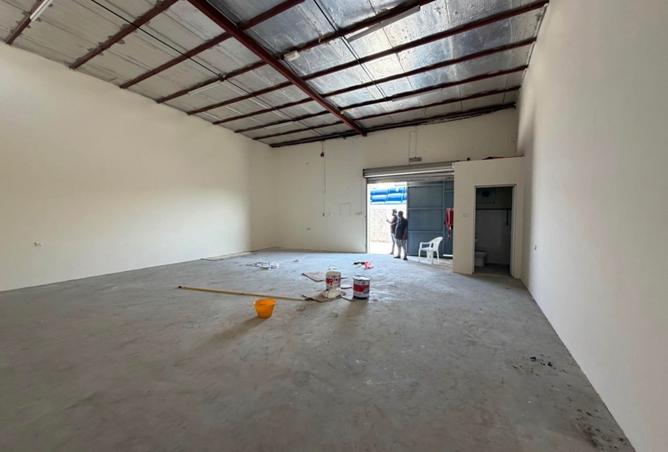 16073878 - صورة العقار 2