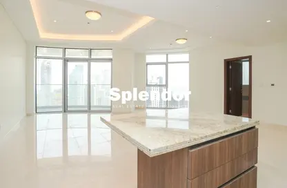 Apartment - 3 Bedrooms - 4 Bathrooms for sale in Imperial Avenue - Downtown Dubai - Dubai