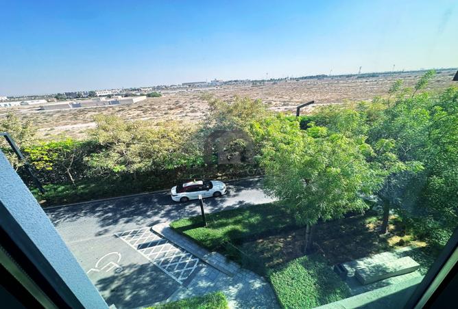 15483934 - Property Main Image