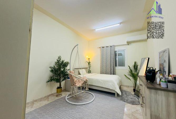 14993843 - Property Image 3
