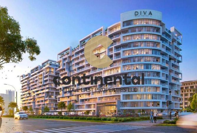 15544443 - صورة العقار 2