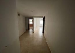 Apartment - 1 bedroom - 1 bathroom for rent in Al Nakheel - Ajman Downtown - Ajman