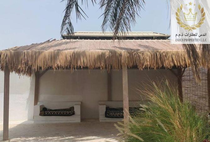 15424294 - صورة العقار 2