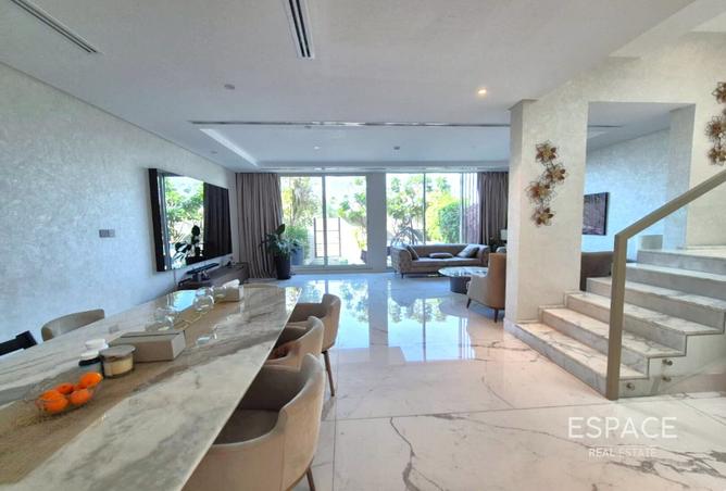 15337293 - Property Image 3