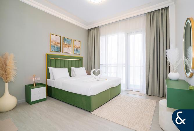 15034848 - Property Image 2