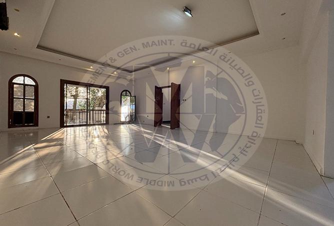 15330728 - Property Image 2