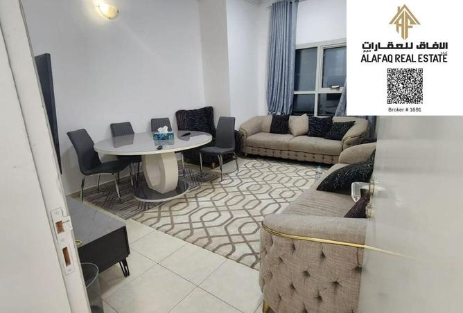 15206111 - صورة العقار 3