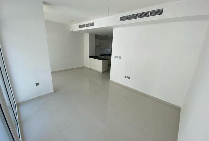 15939824 - Property Image 3