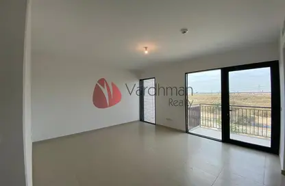 Townhouse - 3 Bedrooms - 4 Bathrooms for rent in Cherrywoods - Dubai Land - Dubai