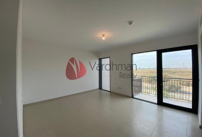 15794184 - Property Main Image