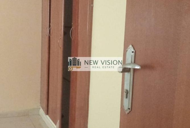 15536759 - Property Image 2