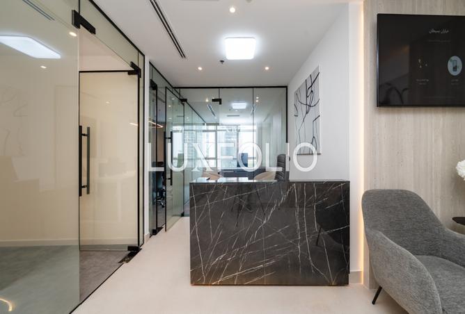 15315887 - Property Main Image