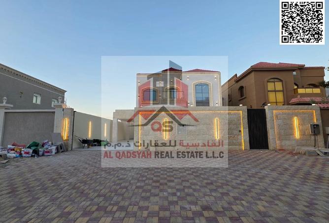 16023192 - Property Image 2