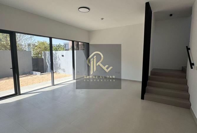 15169118 - Property Main Image