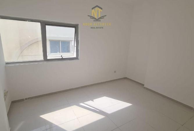 15640099 - صورة العقار 2