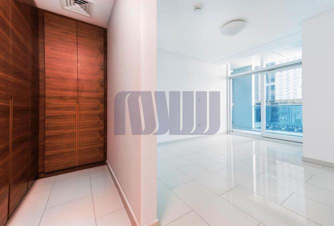 15908284 - Property Image 3