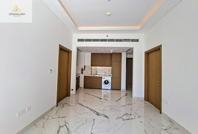 15208340 - Property Image 3