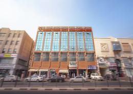 Retail for rent in Al Salam Centre - Naif - Deira - Dubai