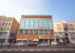 Shop for rent in Baniyas Road - Deira - Dubai