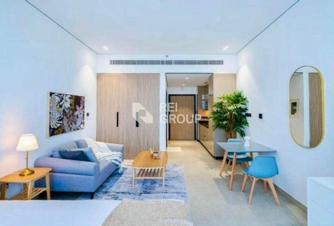 15390964 - Property Main Image