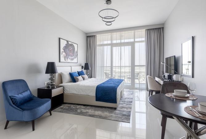 15566649 - الصورة الرئيسية للعقار