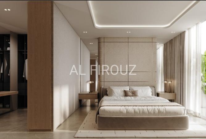 15692858 - الصورة الرئيسية للعقار