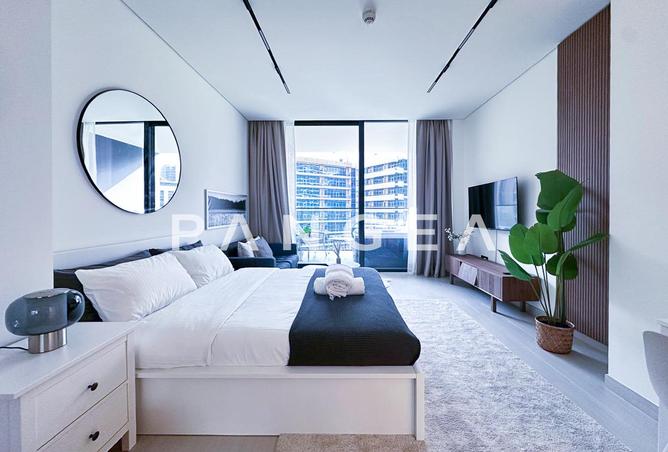 15793213 - Property Main Image