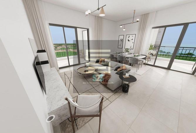 15600979 - صورة العقار 2