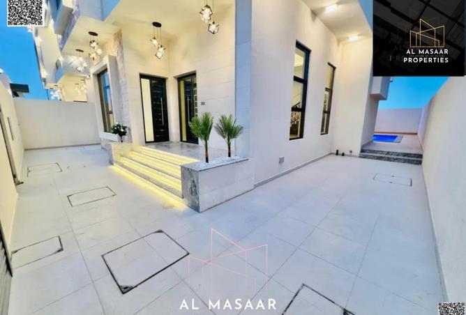 15395960 - صورة العقار 2