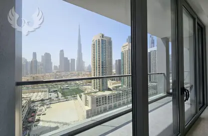 Apartment - 2 Bedrooms - 3 Bathrooms for sale in The Sterling East - The Sterling - Business Bay - Dubai