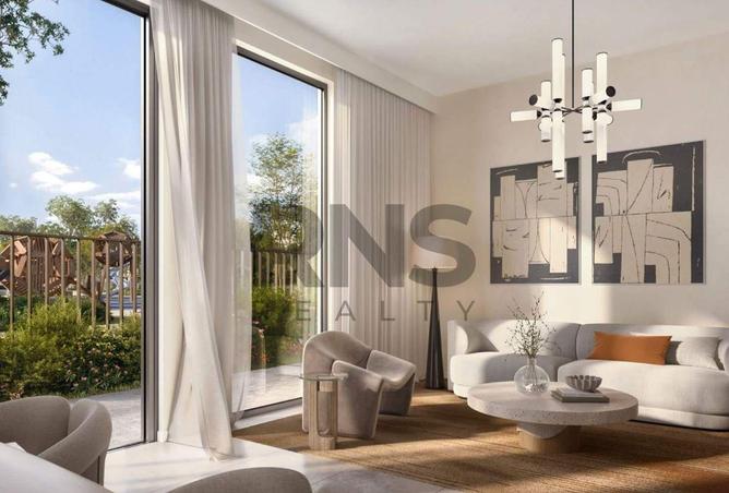 15641926 - Property Main Image