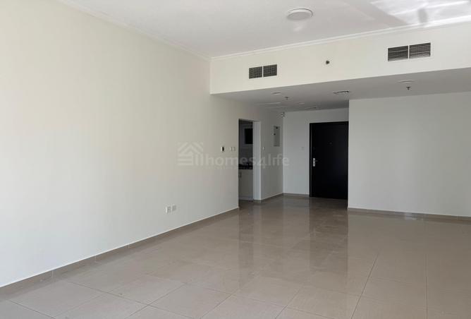 15737738 - Property Image 2