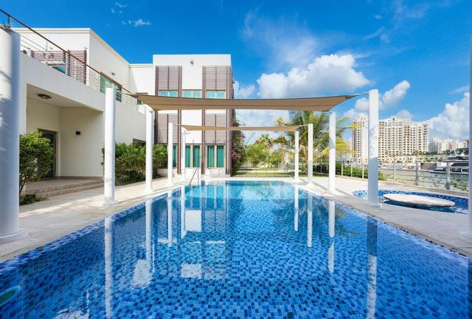 15949412 - الصورة الرئيسية للعقار