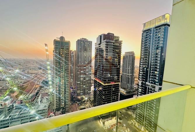 15716299 - Property Main Image